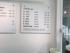 -BLATAGE COFFEE