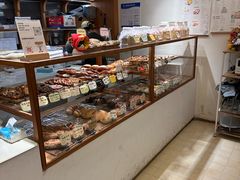 -慢熟面包店bud bread(孩儿巷店)