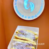 快！来不及解释了！！保定未来石万达！！！