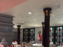 -大鸭梨烤鸭店(花园村店)