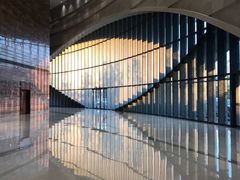 -云南省大剧院