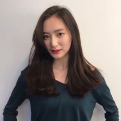 -卡尔诗·科技美肤连锁