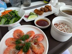 -沐恩·贝瑞月子中心(隆福店)