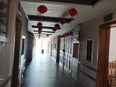 -山东八大碗山东老字号