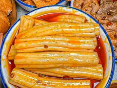 -重八牛府(花乡奥莱店)