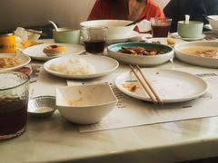 -南山鲜虾面·活鲜小馆·海味大连菜(南山总店)