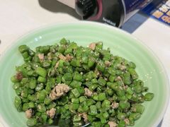 -时间仓(月湖公园店)