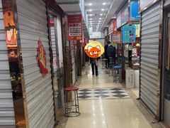 -邮币卡市场