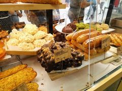 -PAPER STONE BAKERY(天环店)