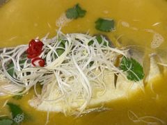 -大董(阜成路店)