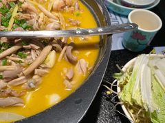 -蛙小侠(长安万科店)