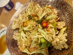 -老绥元烧麦·家常菜(摩尔城店)