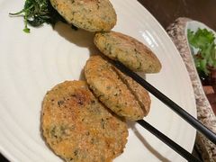-品悦(崇明凯悦店)