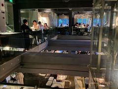-穹六人间 people 6(岳阳路店)