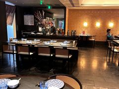 -喜悦烤鸭·新京菜(王府井店)