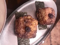 -Ciao窑炉披萨餐厅(宁波阪急店)