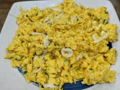 -观桥阁(锦溪店)