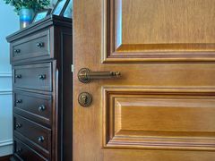 -住范儿家装·整体家装·装修设计