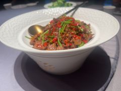 -徐记海鲜(T11|唐延路店)