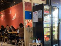 -千金一碗·宝岛一村(韩国街店)