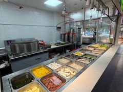 -养牛邓·潮汕牛肉海鲜自助火锅(广州店)