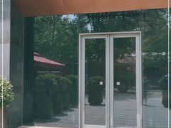 -Oyster Talks 四度蚝法餐厅