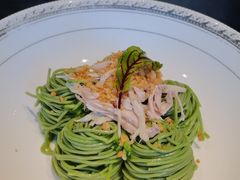 -杏花堂晋商私房菜(华熙五棵松店)