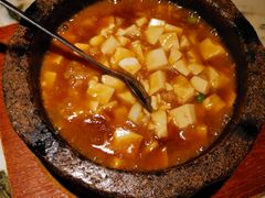 -绿茶餐厅(汇悦大融城店)
