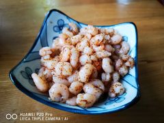 -朱洪元苏式面馆(绿宝广场店)