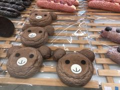 -奈雪的茶(国金中心店)