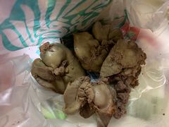 -大益烤鸡