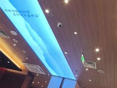 -老湘亲·品鉴湘菜(蔡塘爱琴海店)