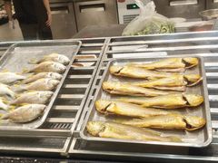 -庄氏祥记家常食府(国瑞建材家居博览中心店)