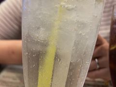 -星林居酸辣米线餐厅