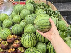 -又至园精品咖啡馆(将军塘店)