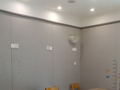 -吉野家(中关村3店)