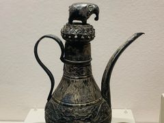 -四川博物院