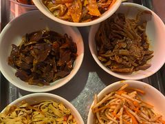 -建新园过桥米线(云纺店)