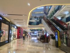 -宝龙城(杭州滨江店)