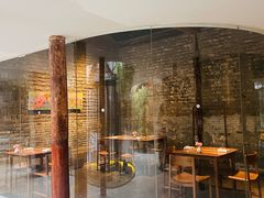 -曲廊院(东四十一条店)