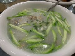 -蚝专家(北滘店)