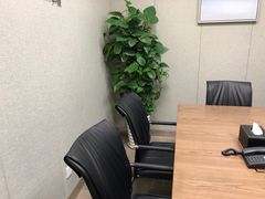 -谢冬律师团队·专注离婚案件·君澜律所