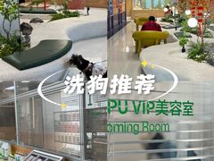 -帕帕拉兹宠物(亚洲旗舰店)