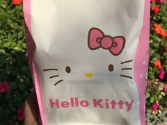 -BreadTalk面包新语·烘焙蛋糕(领展购物广场店)