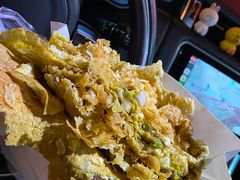 -南楼煎饼(南楼总店)