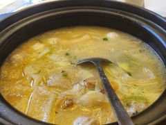 -上海德兴馆(昌里店)