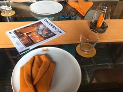 -Ministry of Crab(科伦坡店)