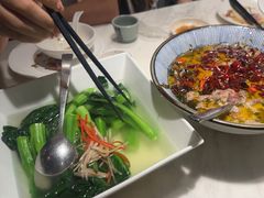 -陶陶居酒家(新天地店)