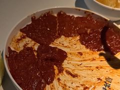 -小龙坎火锅(IFS HOT店)