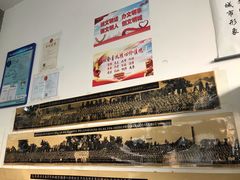 -辽沈战役纪念馆